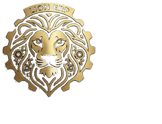 LION ERP